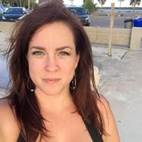 Elizabeth Bergeron Photo 32