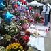 Mark Clemmons Photo 25