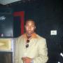 Christopher Singleton Photo 21