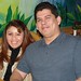 Rosalinda Villanueva Photo 16