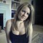 Sandra Mccullough Photo 19