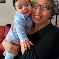 Sara Quintanilla Photo 23