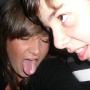 Rose Fleming Photo 7