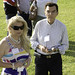 Jorge Calderon Photo 43