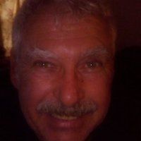 Joe Butters Photo 3