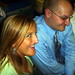 Kelli Romero Photo 22
