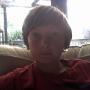 Calvin Poole Photo 20
