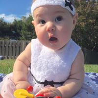 Pauline Bell Photo 19