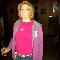 Angela Prather Photo 24