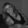Cassandra Mcdaniel Photo 18
