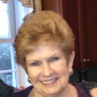Barbara Bullock Photo 22