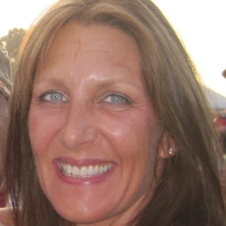 Carla Pickett Photo 37