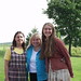 Sarah Finlayson Photo 5