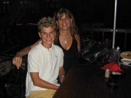 Diana Phelps Photo 22