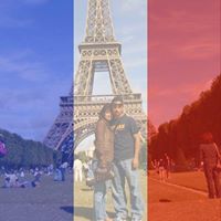 Adan Robles Photo 12