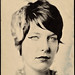 Erin Burke Photo 37
