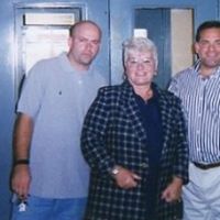 Michael Caputo Photo 37