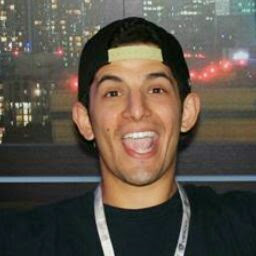 David Cortes Photo 14