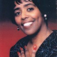 Sandra Talley Photo 15