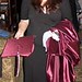Kathy Konrad Photo 9