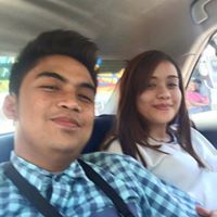 John Villanueva Photo 16