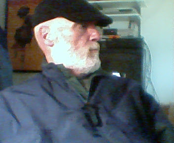 Ron Everett Photo 31