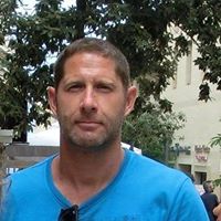 Robert Stanford Photo 11