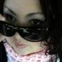 Marilyn King Photo 27