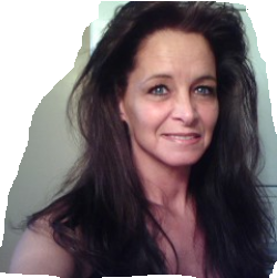 Nancy Roth Photo 14