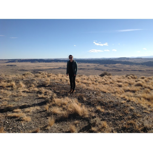 Helen Mccarthy Photo 32