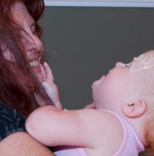 Connie Mullen Photo 35