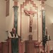Steve Ray Photo 33