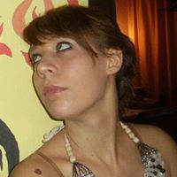 Katherine Nowak Photo 8