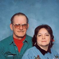Jane Case Photo 12