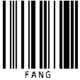 Fang Chen Photo 12 Fang Chen Photo 12