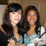 Kristine Lane Photo 19