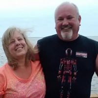 Allen Frederick Photo 20