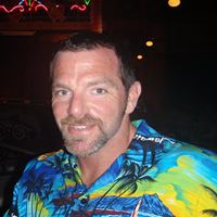 Mark Weeks Photo 11