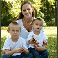 Kim Hastings Photo 39