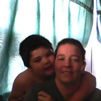 Michele Meade Photo 7