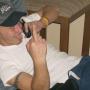 Bobby Shelton Photo 16