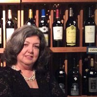 Janet Prosser Photo 11