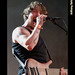Anthony Koch Photo 44
