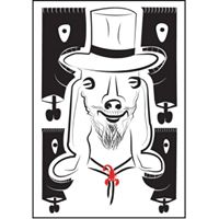 Matthew Wolf Photo 34