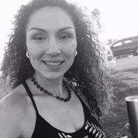 Elisa Brooks Photo 34