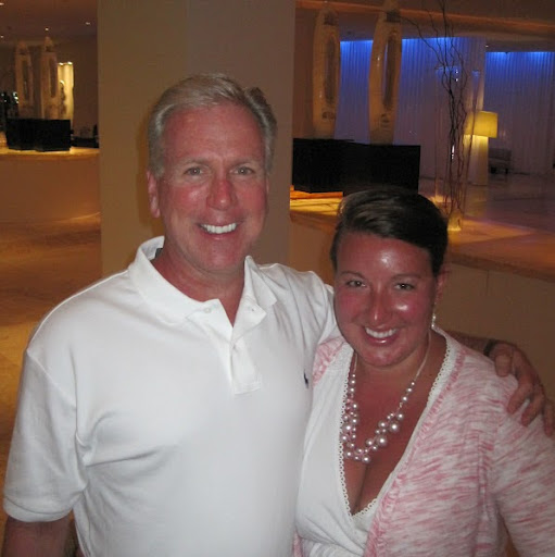 Andrea Taylor Photo 13 Andrea Taylor Photo 13