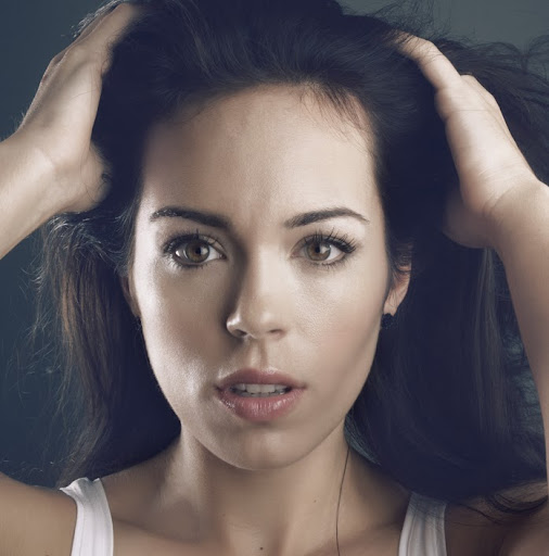 Nathaniel Oliver Photo 16