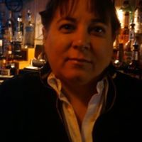 Susie Schmitt Photo 13