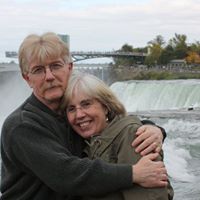 Cindy Craddock Photo 27