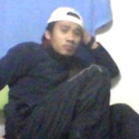 Gilbert Aguilar Photo 18